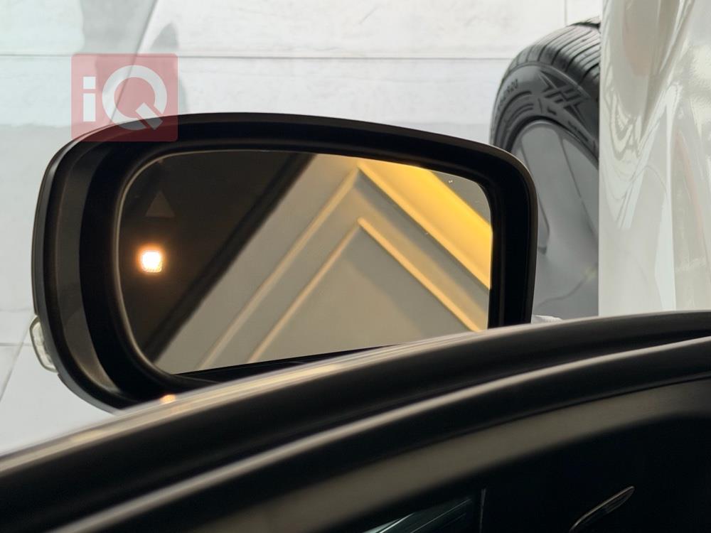 کرایسلەر 300